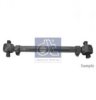DT 7.14006 Track Control Arm